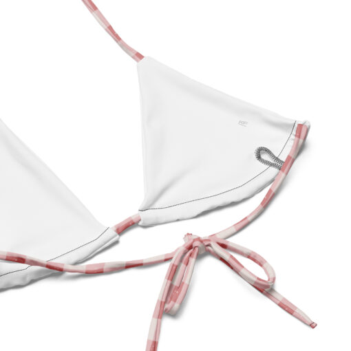 Bikini | «den andre høyre» - Bilde 6