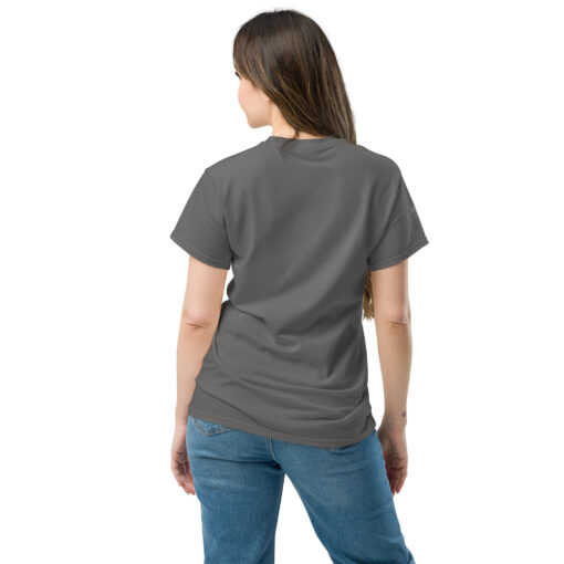 T-skjorte Unisex | Vennesla i Rulletekst - Bilde 36