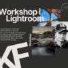 Workshop | Kurs | Bildebehandling